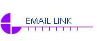 EMAIL LINK